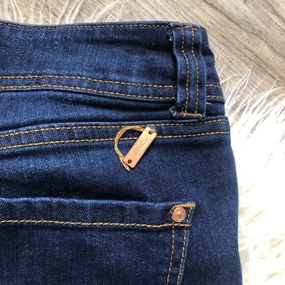INC Denim Jeans - Picture 5 of 7